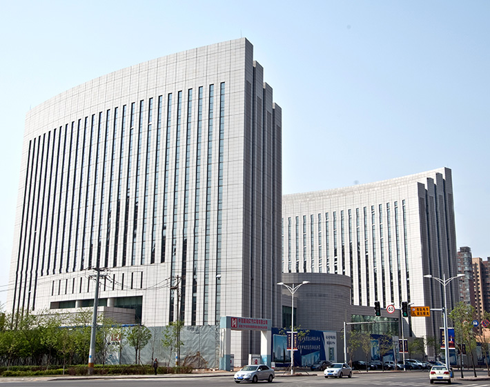 遼寧省科學技術情報研究所